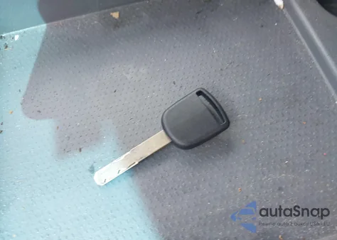 2007 Honda Odyssey Ex-L из США, поврежденный, VIN 5FNRL38677B429981